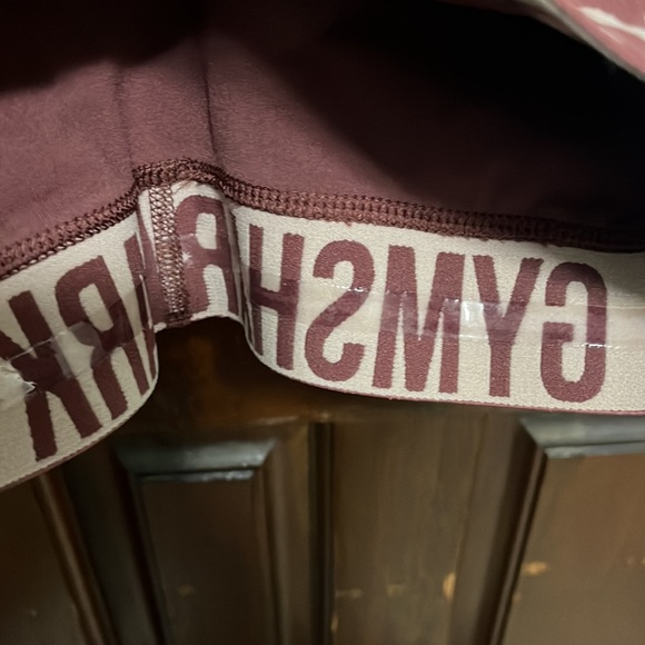 Gymshark Sports Bra M - Picture 4 of 4